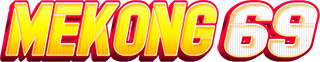 Mekong69